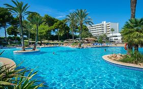 Exagon Park Club & Spa